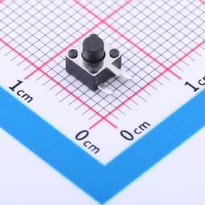 TC-1150DL-4.5H-250商品缩略图