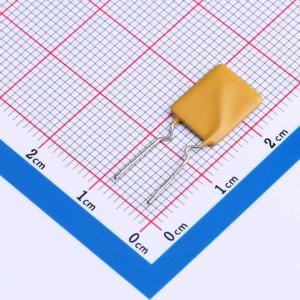 RUEF185商品缩略图