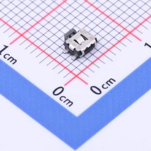 EVQP7A01K商品缩略图