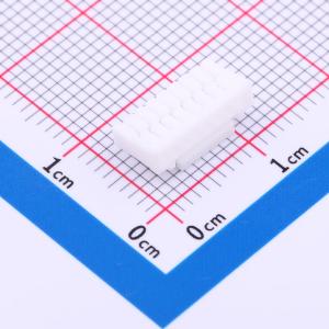 A12514H-08PN0WNPN00G商品缩略图