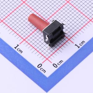 TS-1102SD-A-Q-R商品缩略图