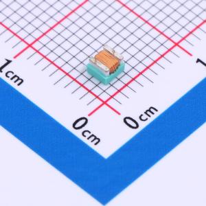 C2520C-3R3G-RF商品缩略图