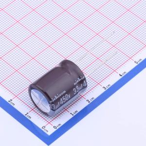 UCS2W330MHDCZX商品缩略图