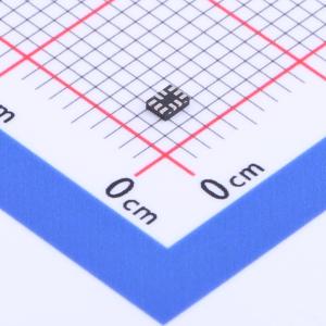 NX3DV42GU,115商品缩略图