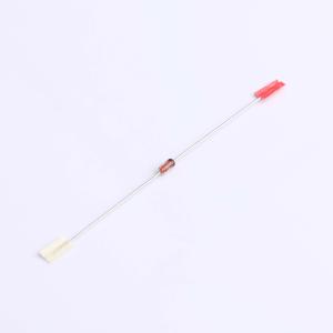 BZX55C43商品缩略图