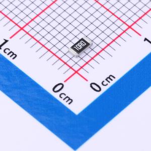 SC1206F10R0G8ANRH商品缩略图