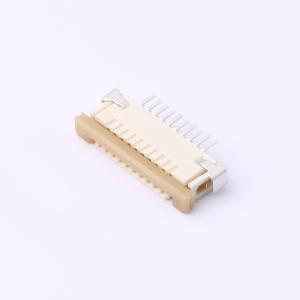 522071060商品缩略图