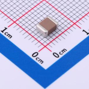 CS4532X7R106K250NRK商品缩略图