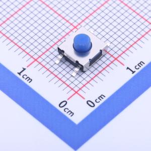 YTS1S0053CUG00商品缩略图