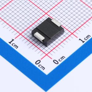 SMCJ5.0CA商品缩略图