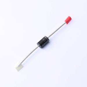 1N5353B商品缩略图