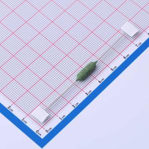 AC03000001209JAC00商品缩略图