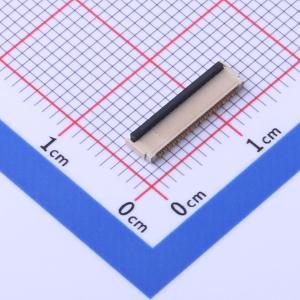 FFC03009-35SBD113W5M商品缩略图