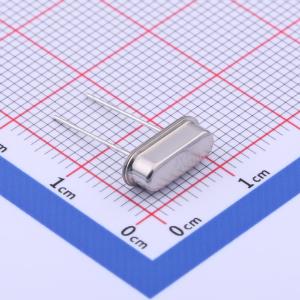 S1C40960VWJAC商品缩略图