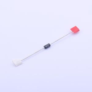 P4KE39CA商品缩略图