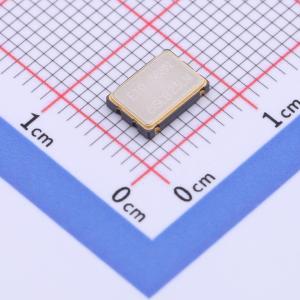 Q3309CA700304商品缩略图