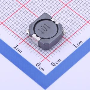 SRH104RLF101M商品缩略图