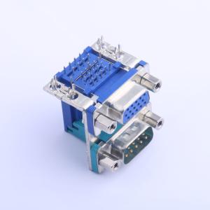 DM10191-H555-4F商品缩略图