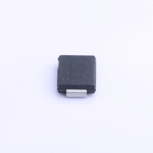 SMCJ110A商品缩略图