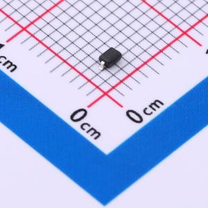 BZX384C16-HE3-08商品缩略图