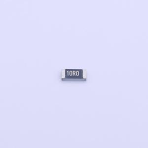 HP06W2F100JT5E商品缩略图