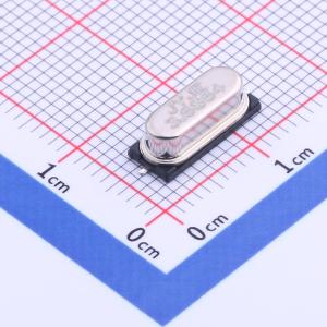 S1T36864ZWJAC商品缩略图