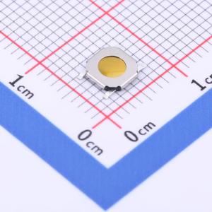 TSC004A0826A商品缩略图