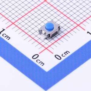 TSA010A2018A04商品缩略图
