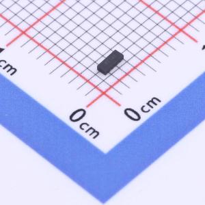 D5V0FS4U10LP-7商品缩略图