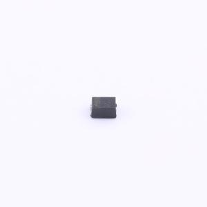 TCTP1A226M8R商品缩略图