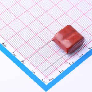 B83B333JQ1B0175185120EOY商品缩略图