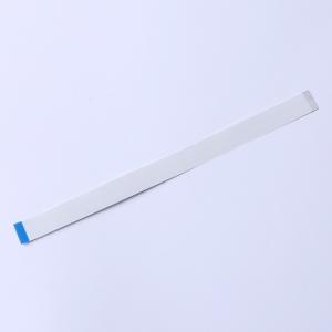 FC-0.5A-20P-150mm商品缩略图