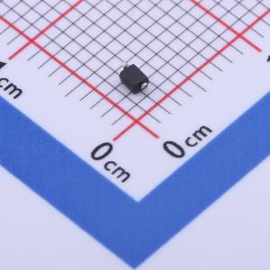 ESD12VL1BA-MS商品缩略图