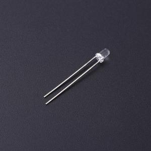 SZ314EIR1C商品缩略图