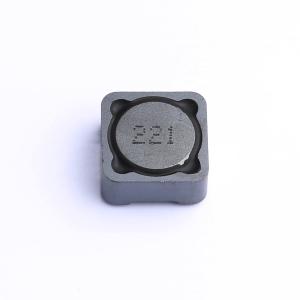 SDRH.1205CT.NLF221MT00商品缩略图