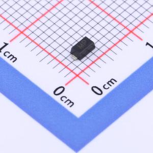 TV02W360B-HF商品缩略图