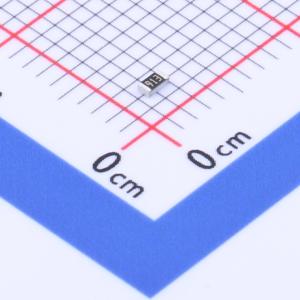 ARG03DTC9102商品缩略图