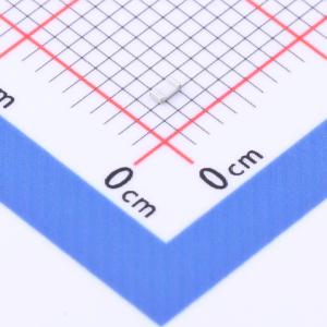 KTR03EZPF2701商品缩略图