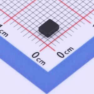 CKST322512-1uH/M商品缩略图