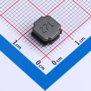 GSDE8040271KAAE商品缩略图