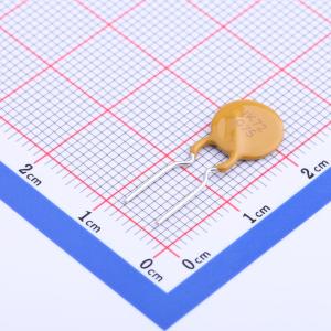 JK72-075商品缩略图