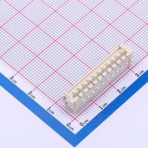 XH-11PS商品缩略图