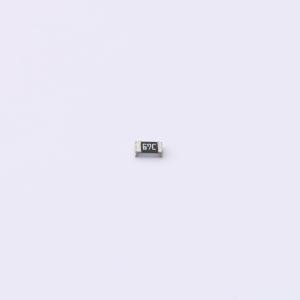 TC0325B4872T5F商品缩略图