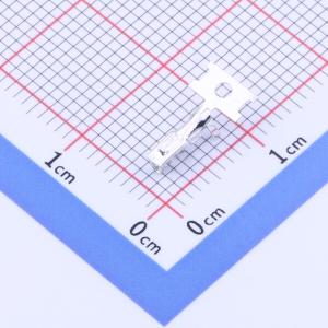 HC-XA-T商品缩略图