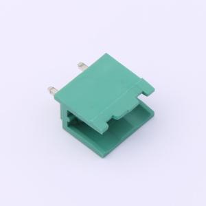 KH-F600V-2P-7.62G商品缩略图