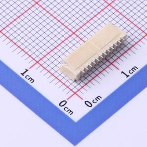 IPCW100W1CNWS1R商品缩略图