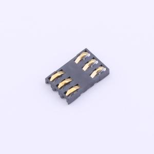 SIM-100-ARP6商品缩略图