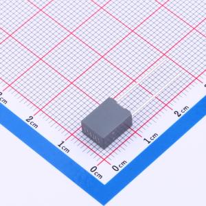 C241J334J20C000商品缩略图