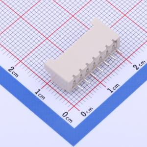 XA-7A商品缩略图