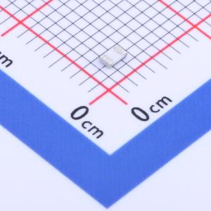 ARG05BTC3010商品缩略图